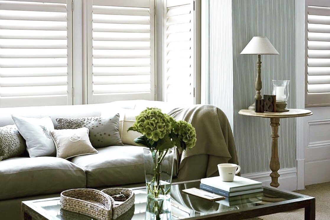 WIShutterCo's tweet photo. Looking to update your property? thinking of Stylish Plantation Shutters call for a free Quote 01737222688 #Reigate #Redhill #Epsom #Cobham https://t.co/p49Jp5tuO1