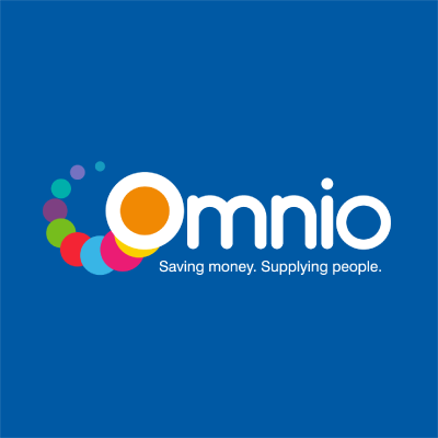 OmnioRec's tweet photo. It seems that most of the country is working from home today, this has seen a rise in candidates applying for our client branded roles.

Make sure you have your candidate attraction strategy at optimum levels. If we can help get in touch.

Stay safe everyone,

The Omnio Team https://t.co/8NNlCuU0pG