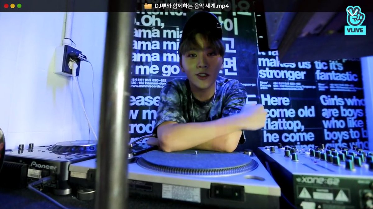 ゆに윤희 A Twitter それにしてもdjぶ が普通にめちゃくちゃカッコいい し可愛くてナンパしたいスングァンちゃんによってクラブで一喜一憂する女になりたい ゆに윤희 A Twitter それにしてもdjぶ が普通にめちゃくちゃカッコいい し可愛くてナンパしたいスングァンちゃんによってクラブで一喜一憂する女になりたい