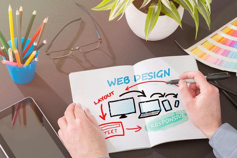 Designing Impression (@desigimpression) on Twitter photo Developing a website is pretty tricky for unprofessional developers. But in our case, it is a piece of cake and we prove it by giving you top quality work at reasonable cost.
β +923332788992
β care@designingimpression.com
More Details β goo.gl/qLqjht Developing a website is pretty tricky for unprofessional developers. But in our case, it is a piece of cake and we prove it by giving you top quality work at reasonable cost.
β +923332788992
β care@designingimpression.com
More Details β goo.gl/qLqjht