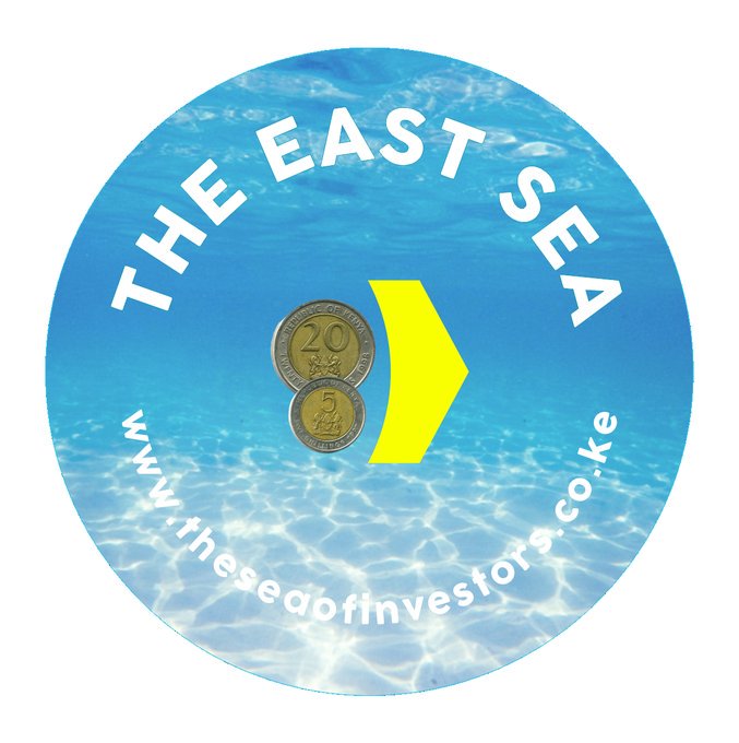 iamuoa's tweet photo. BEHOLD 😎 

The preview icon of the newly created WhatsApp Business member Channels... Members will be divided into smaller more connected regional channels to help us deliver maximum member participation. 

What shall be your region channel? Which region will perform best? https://t.co/byzpWcmCEW