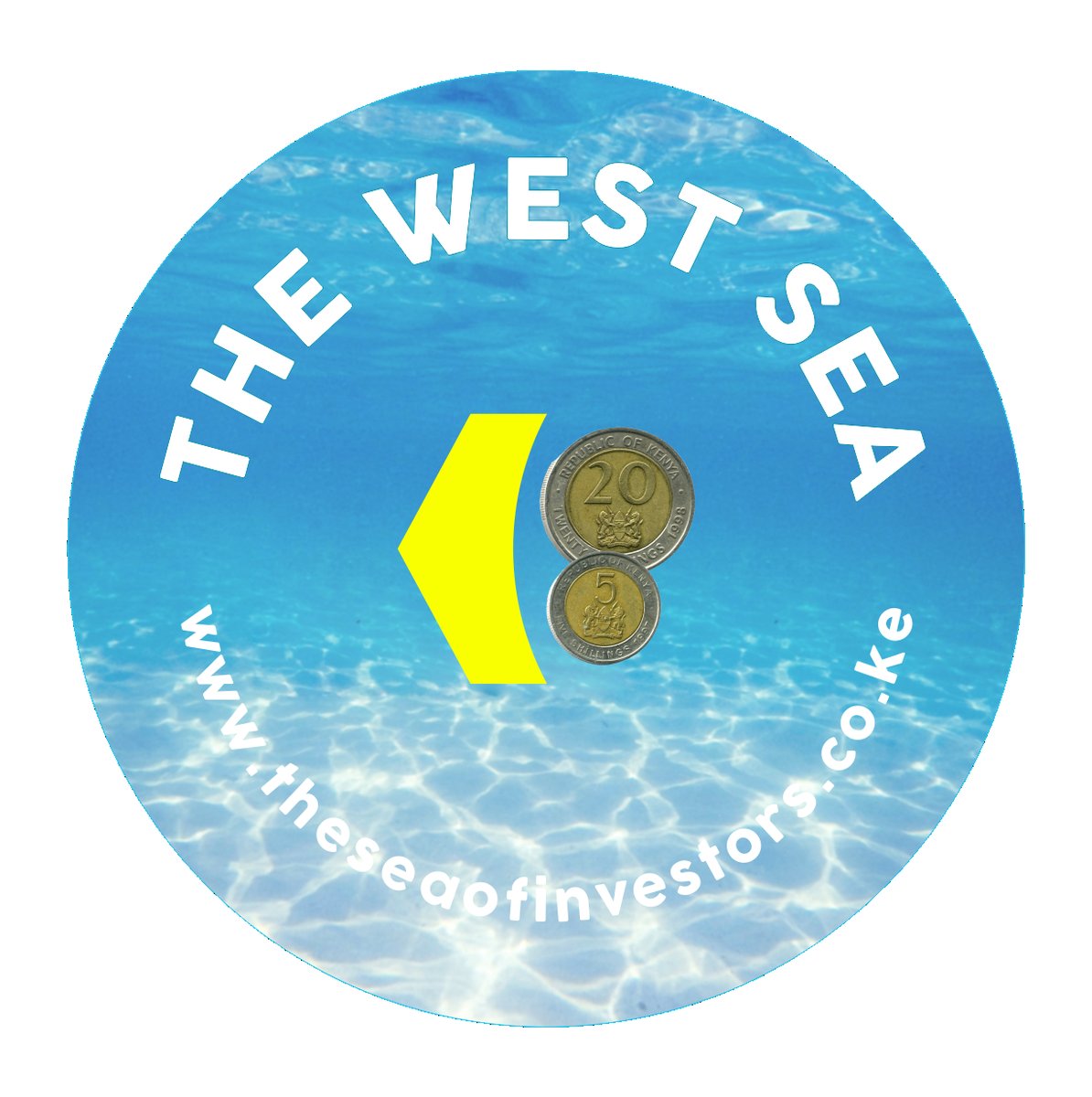 iamuoa's tweet photo. BEHOLD 😎 

The preview icon of the newly created WhatsApp Business member Channels... Members will be divided into smaller more connected regional channels to help us deliver maximum member participation. 

What shall be your region channel? Which region will perform best? https://t.co/byzpWcmCEW