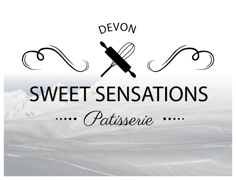 sweetdev's tweet image. Hi everyone, just a quick note to say due to the weather we will deliver orders as soon as possible and we are sorry for any inconvenience, stay warm. Bob &amp;amp; Shirley