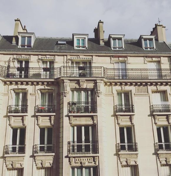 pushprlondon's tweet photo. In Paris this weekend? Here's where the good coffee, cheese and culture's at... (words by our in-house French girl Astrid Mallet) #Paris #PFW #PushTEAM https://t.co/bdu4wTkcrS https://t.co/GkwjQBcaGI