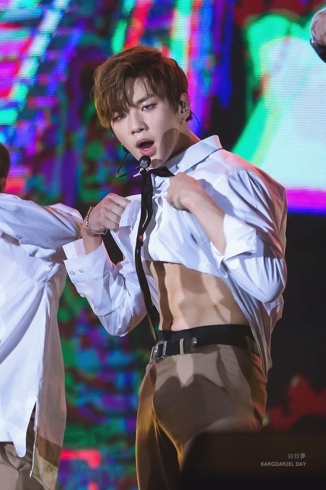 I_YamzZ's tweet photo. แดนเป็นคนที่ให้พลังด้านบวกเราเสมออ่ะ 18+ 20+++ ก็ว่ากันไป 😂 https://t.co/OIz4p7Myko