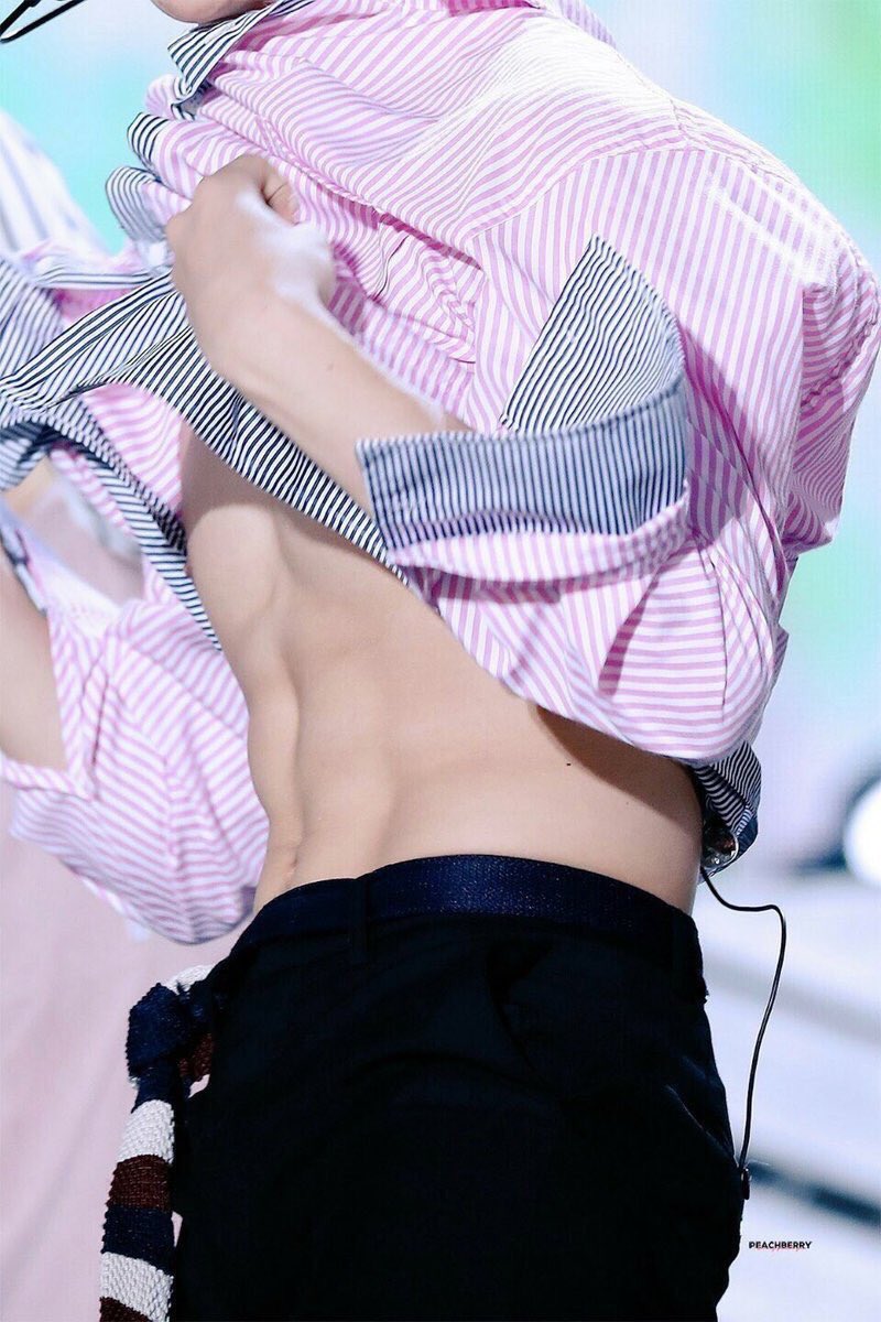 I_YamzZ's tweet photo. แดนเป็นคนที่ให้พลังด้านบวกเราเสมออ่ะ 18+ 20+++ ก็ว่ากันไป 😂 https://t.co/OIz4p7Myko