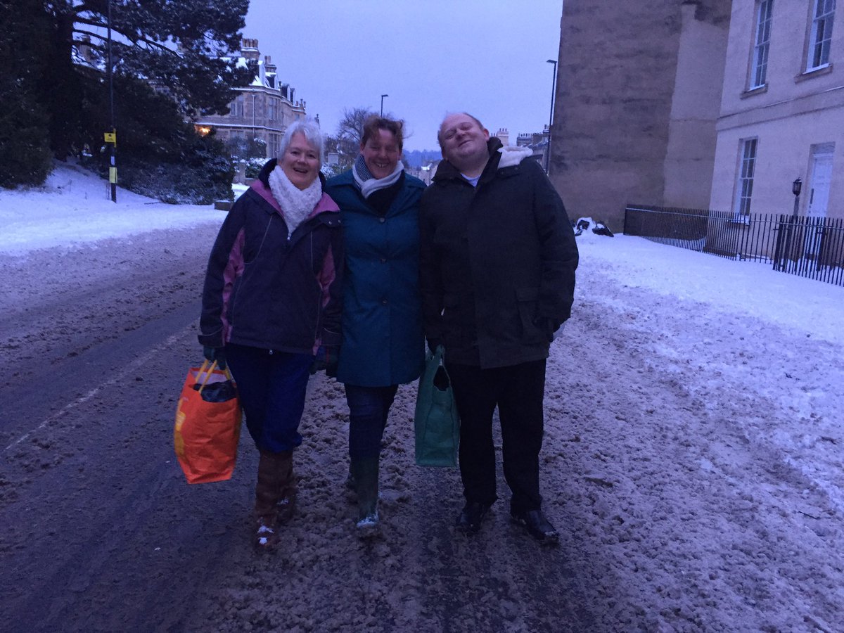 lisa cheek tweet media