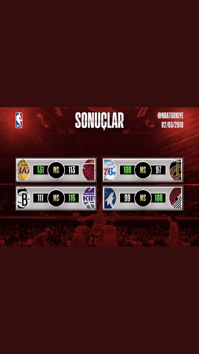 TheTimeSport tweet media