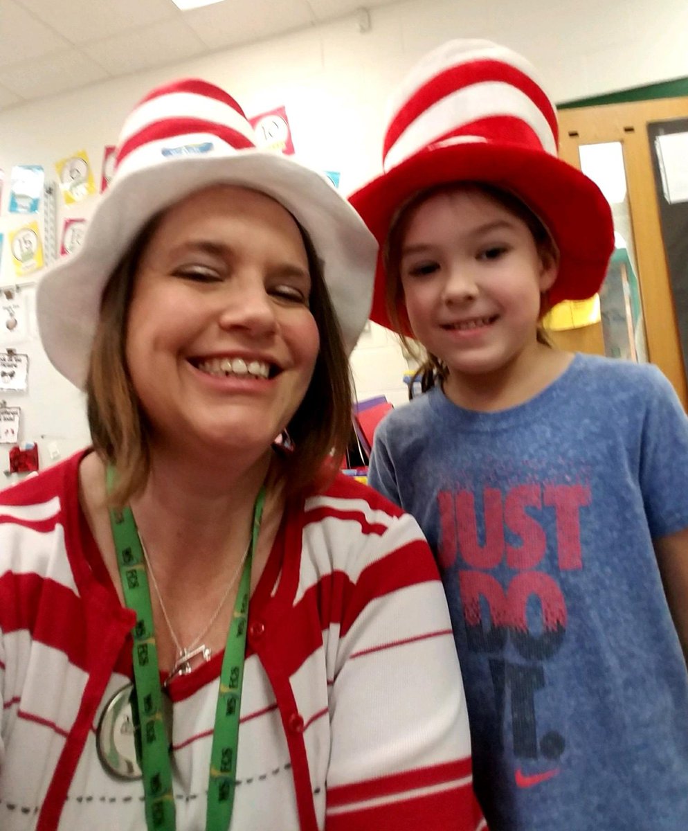 WhitakerWSFCS's tweet image. Making a Hatifference @WhitakerWSFCS! Hat day raises $529 for AFTeachers' Operation Agua. Funds buy 17 in-home water purifiers for PR families during #multiculturalweek #PuertoRico #wsfcscv #cleanwater