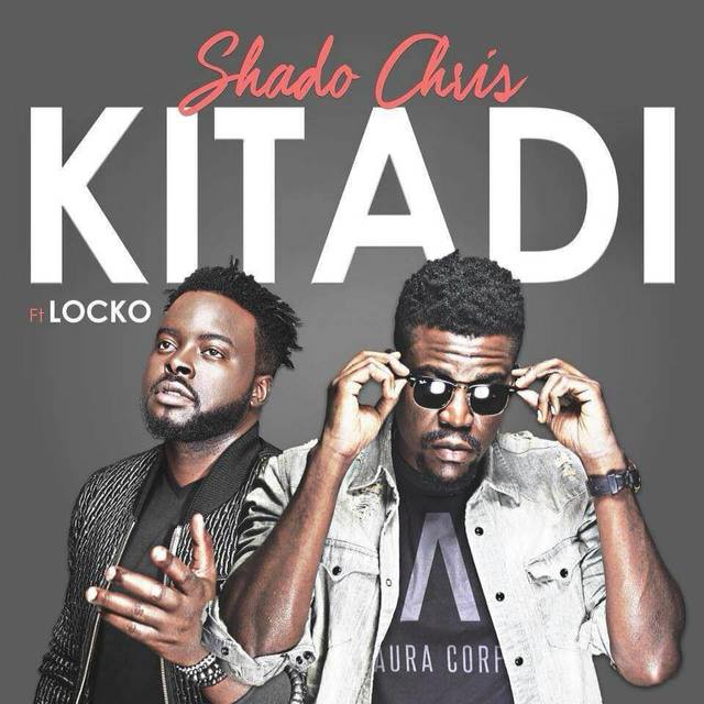 capitalmusik's tweet photo. 8 Mars
SHADO CHRIS Ft LOCKO

#CAPITALMUSIKINDUSTRIE
#CMS https://t.co/QoQvvGsTsV