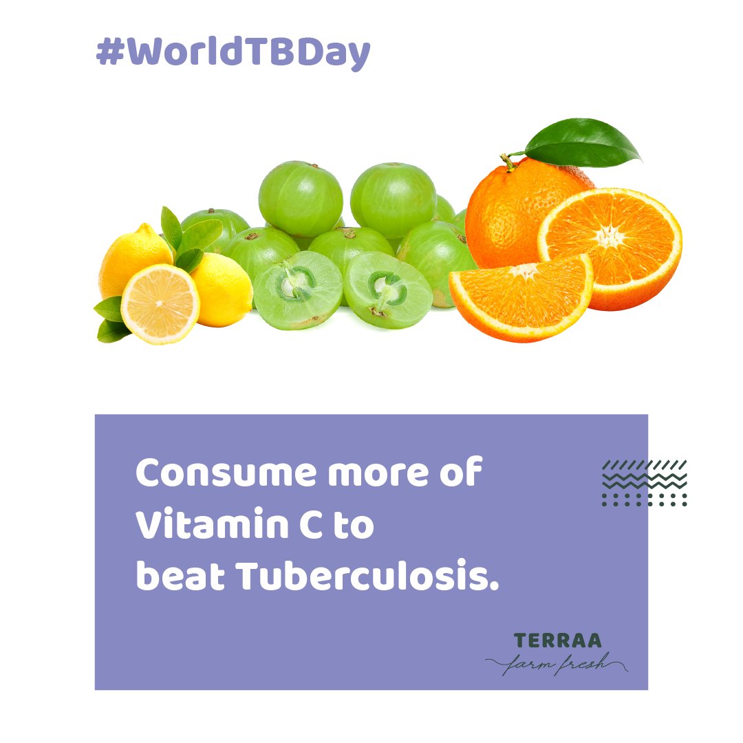 helloTerraa's tweet photo. This World TB Day, take complete precautions and protect your lungs. Start today. #WorldTBDay https://t.co/yfd6fALaRO
