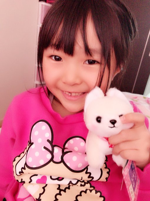 Twitterのコスプレ画像43