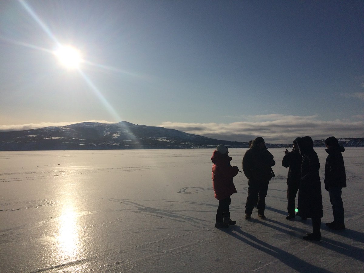 Charlotte Clarke tweet media