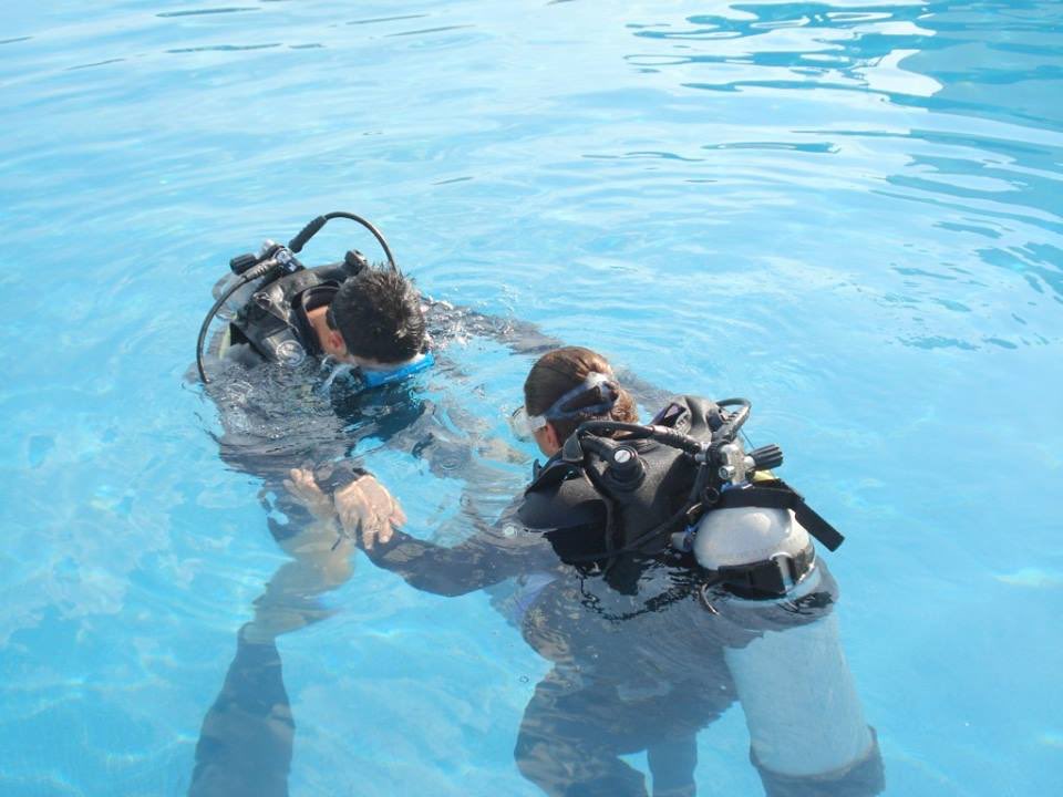 #sealocations soon ... قريباً ...
#جدة #ينبع #بحر #قارب #غوص #صيد #نزهه #الخبر #الدمام #يخت #صياد #غواص #يخوت #قوارب #شاطئ #جمعة_مباركة #رابغ #جدة_الأن