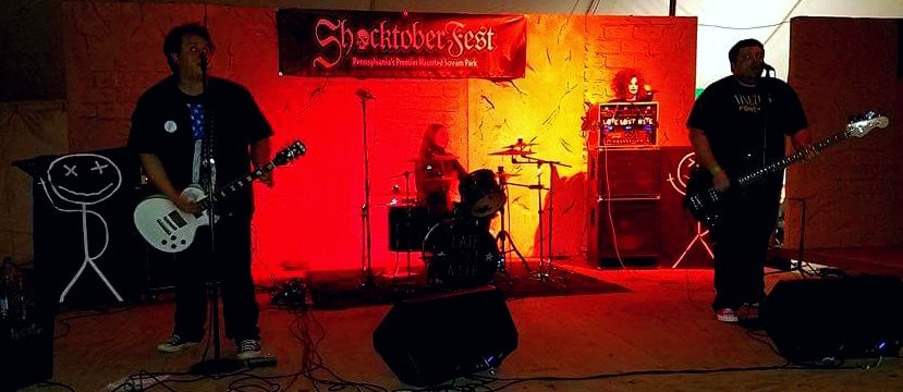 LateLastNitePA's tweet photo. 🤘🤘🤘 https://t.co/fCGglOjyI5