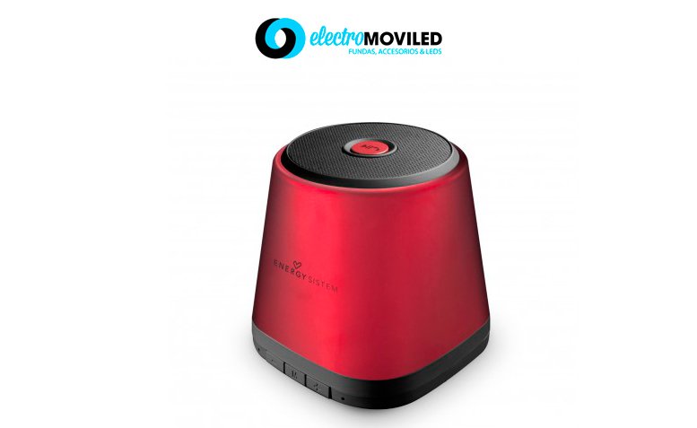 Electromoviled's tweet photo. 🎵 ¡¡Cuando el ritmo empieza, no para!! 🎶 Disfruta de toda la música almacenada en tu móvil, tablet o PC y olvídate de cables. https://t.co/fax7KuaPu3 https://t.co/rzQ3FIrLml