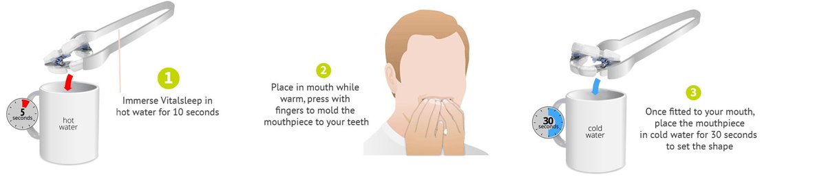 CouponsCop's tweet photo. No Body Love to #Snore #GetRidofSnoring with #VitalsleepMouthpiece
Visit their website now and to Get your mouthpiece
Get 15% OFF with #VitalSleepCouponCode
https://t.co/dnuB2u559V

#HowToGetAwayWithScandal #AllStars3 #AddChickensToAnything https://t.co/wr9bljqVpk