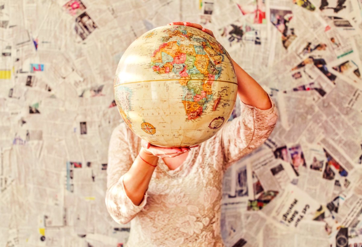 benycta's tweet photo. 🌍✈️ The #blog of #BENYCTA features #tips and #advices on how you can #travel #better and #smarter so you can #explore the #world in #style #protecting and making the best out of your BENYCTA #leather #bags.
➡️ Check us out: https://t.co/pKdQ9wMRNT 😊 https://t.co/u1xxpAto3V