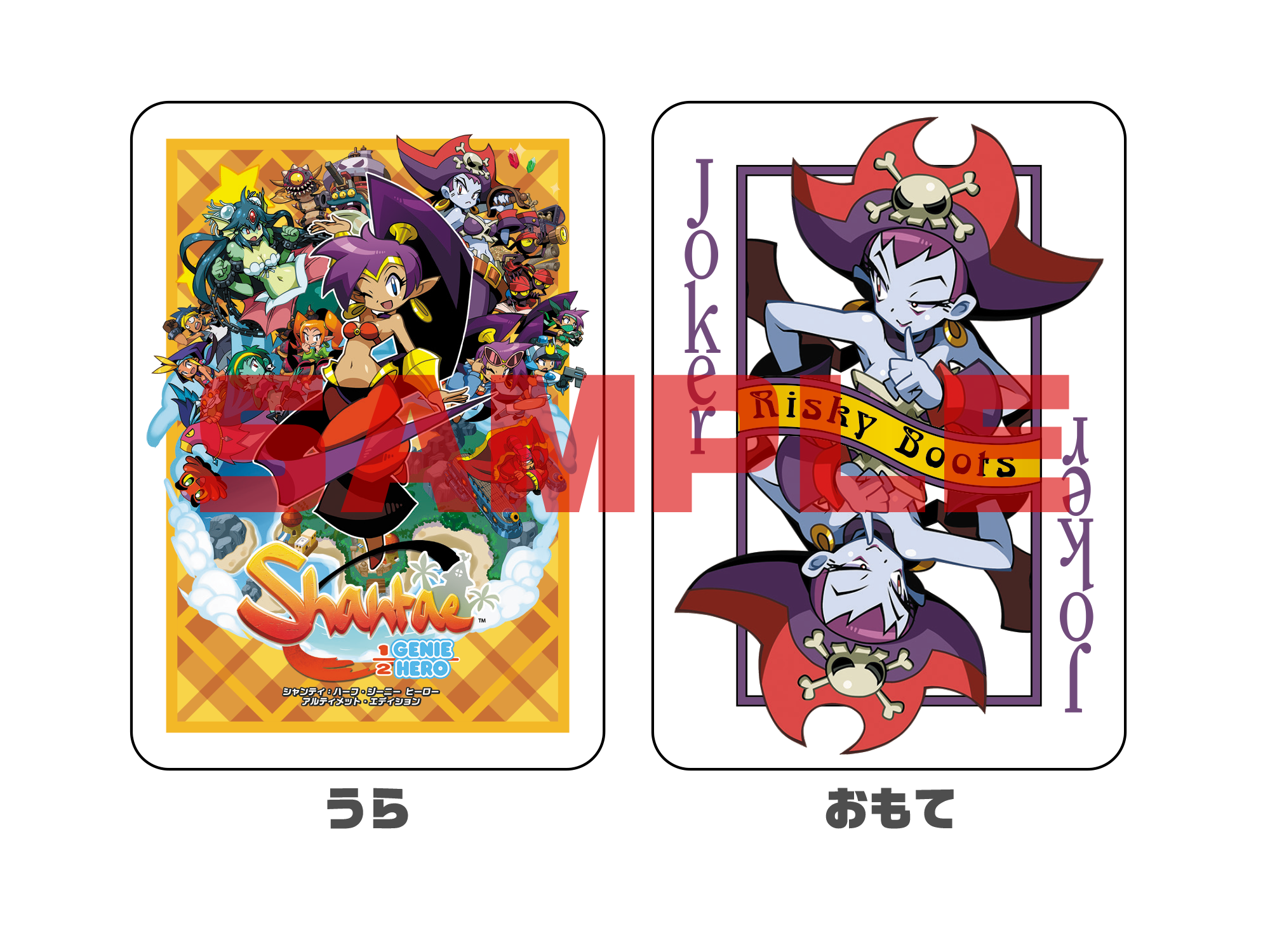 Amuzio Amazon 予約購入特典 ラフ画などのレア画像満載 オリジナルミニアートブック 予約購入はこちら T Co R4zg73zfrm アートブック付きの製品と付きでない製品がございます お気をつけください 数量が規定に達し次第 終了となります