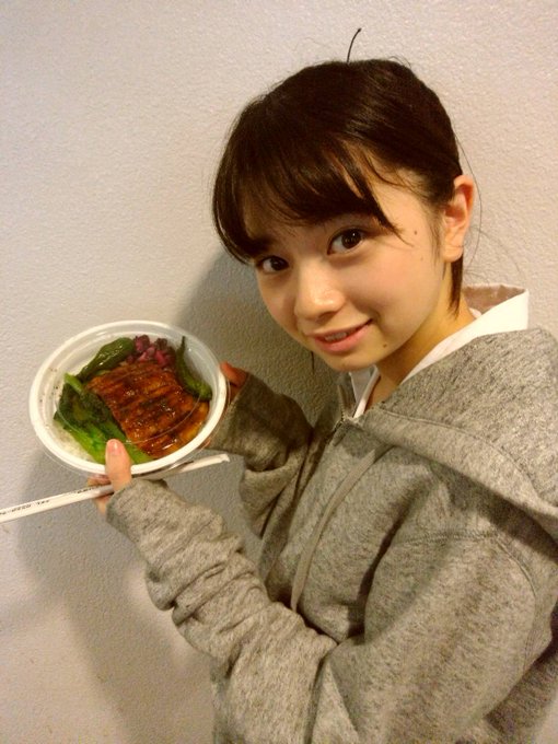 Twitterのコスプレ画像13