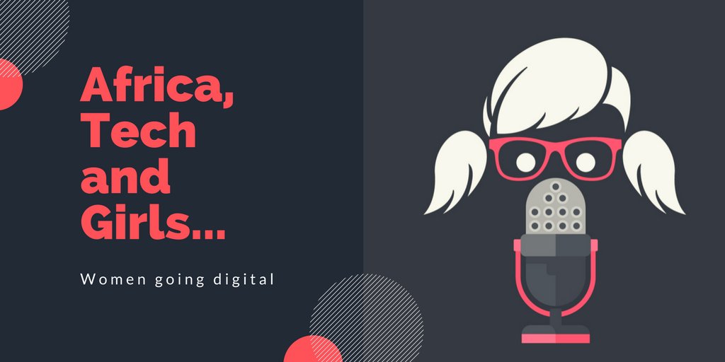 GirlCode_za's tweet image. In celebration of #InternationalWomensDay on Thursday 08 March we’d love it if you could join us for a lunchtime chat as we explore the role of NGOs in the advancement of #womenintech #GirlCodeBlog