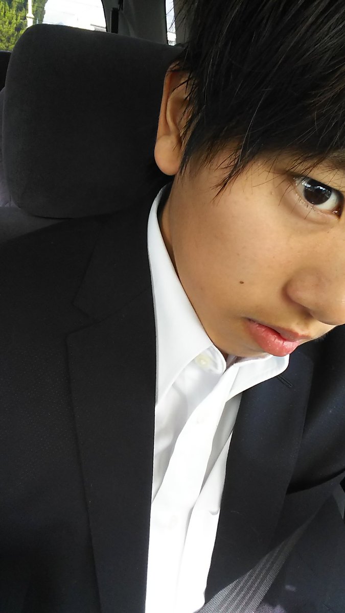 KOUGA0602's tweet photo. えなとコラボタグ😎

#中高生RT 
#すこしでもいいなと思ったらRT 
#美男美女さんと繋がりたい 
#絡んでもいいよって人RT 

1.2枚目👉@taisukeEna0625

3.4枚目👉@Kouga0602

#鬼拡散希望 https://t.co/WoKWVm4mca