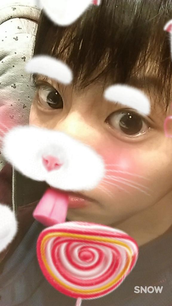 KOUGA0602's tweet photo. えなとコラボタグ😎

#中高生RT 
#すこしでもいいなと思ったらRT 
#美男美女さんと繋がりたい 
#絡んでもいいよって人RT 

1.2枚目👉@taisukeEna0625

3.4枚目👉@Kouga0602

#鬼拡散希望 https://t.co/WoKWVm4mca
