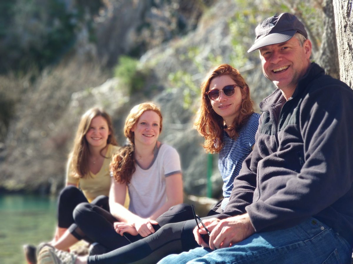 Learn Spanish outside the classroom! Join our extensive Spanish lessons and our weekly cultural activities to broaden your general knowledge on the Spanish language! #studyabroad #Spanish #Ronda #Spain