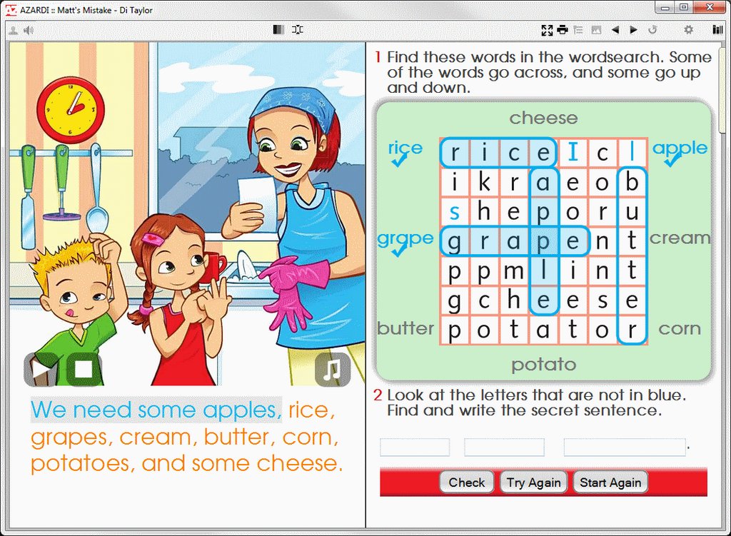 deepakigp's tweet photo. @infogridpacific Solutions - Case Study - Interactive Learning for Kids.  #Interactive and Rich Media content for learning digitized and delivered. -  https://t.co/Qqn2BX0Tk4 #IGPFoundationXHTML #IGPDigitalPublisher #publishers #edtech https://t.co/gu12qoskpy