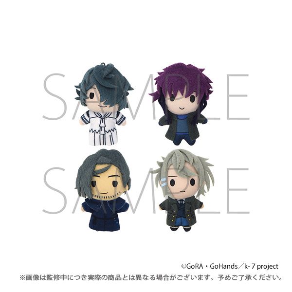 ムービックの中の人 tweet media