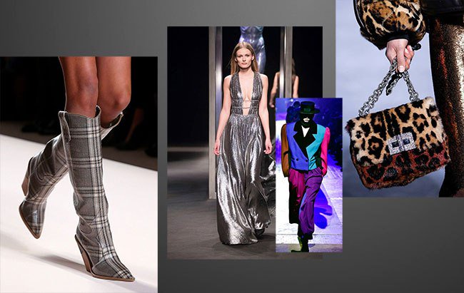 cafewebit's tweet photo. Moda 2018-2019: Mix &amp; Match di stili e colori autunno inverno https://t.co/k57Ybzk7QY https://t.co/H8ValJbDCJ