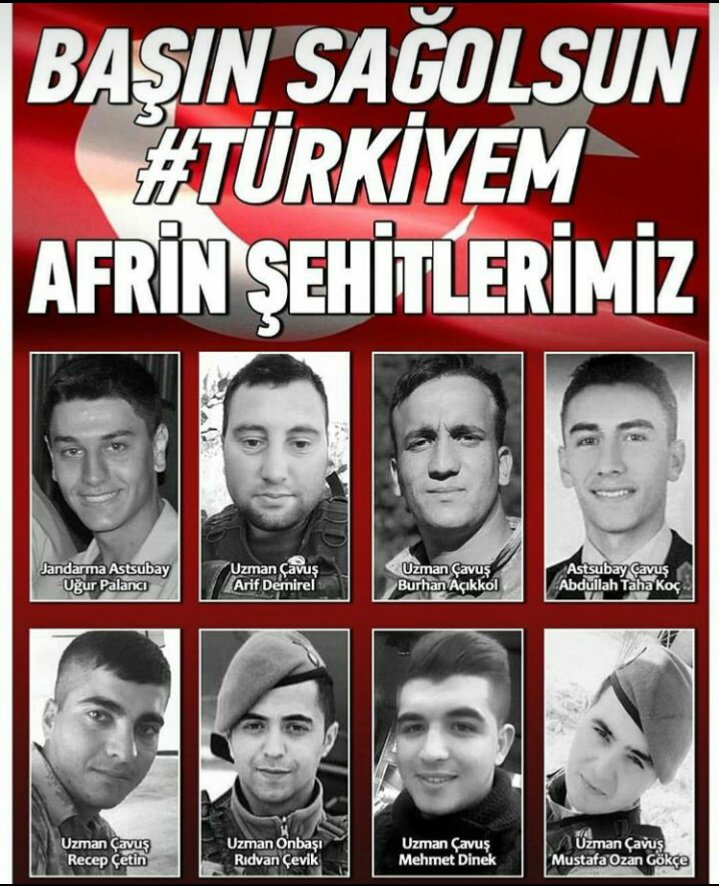 Fikriyeelebi2's tweet photo. 😔😔 https://t.co/6w6gvLjvGm