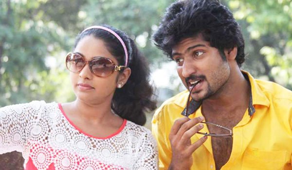 dinamalarweb's tweet photo. தயாரிப்பாளர் சங்க ஸ்டிரைக்கை மீறி வெளியானது தாராவி #dharavifilm #directorpavithran  https://t.co/3FJ0akKybR https://t.co/BC9mf5Y2Sg