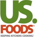 eprretailnews's tweet image. 2018 #SpringScoop: @USFoods #highlights 26 new products from its #ServeGood program eprretailnews.com/2018/03/02/201…

#retail