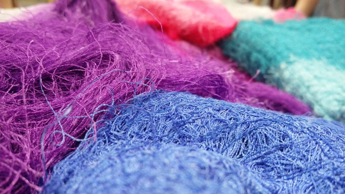 SOFTpune's tweet photo. This holi paint the canvas of your life with SOFT. 
#goingSOFTonyou
#haveaSOFTholi
#SOFTcolorstories
#colouringoutsidethelines #goecofriendly https://t.co/bvDCbXxcPf