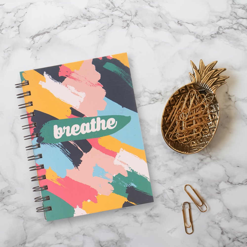 thinkpotcom's tweet image. Launching our new collection of #diaries with all new designs in a brand new size!!! We have a lot more coming soon!!!! thinkpot.com/stationery/dia… 👈
#Thinkpot #NewLaunch #Breathe #Diary #Stationery #GoodVibes #Premium #Creative #PositiveMessage #Motivation #Inspiration #Quotes