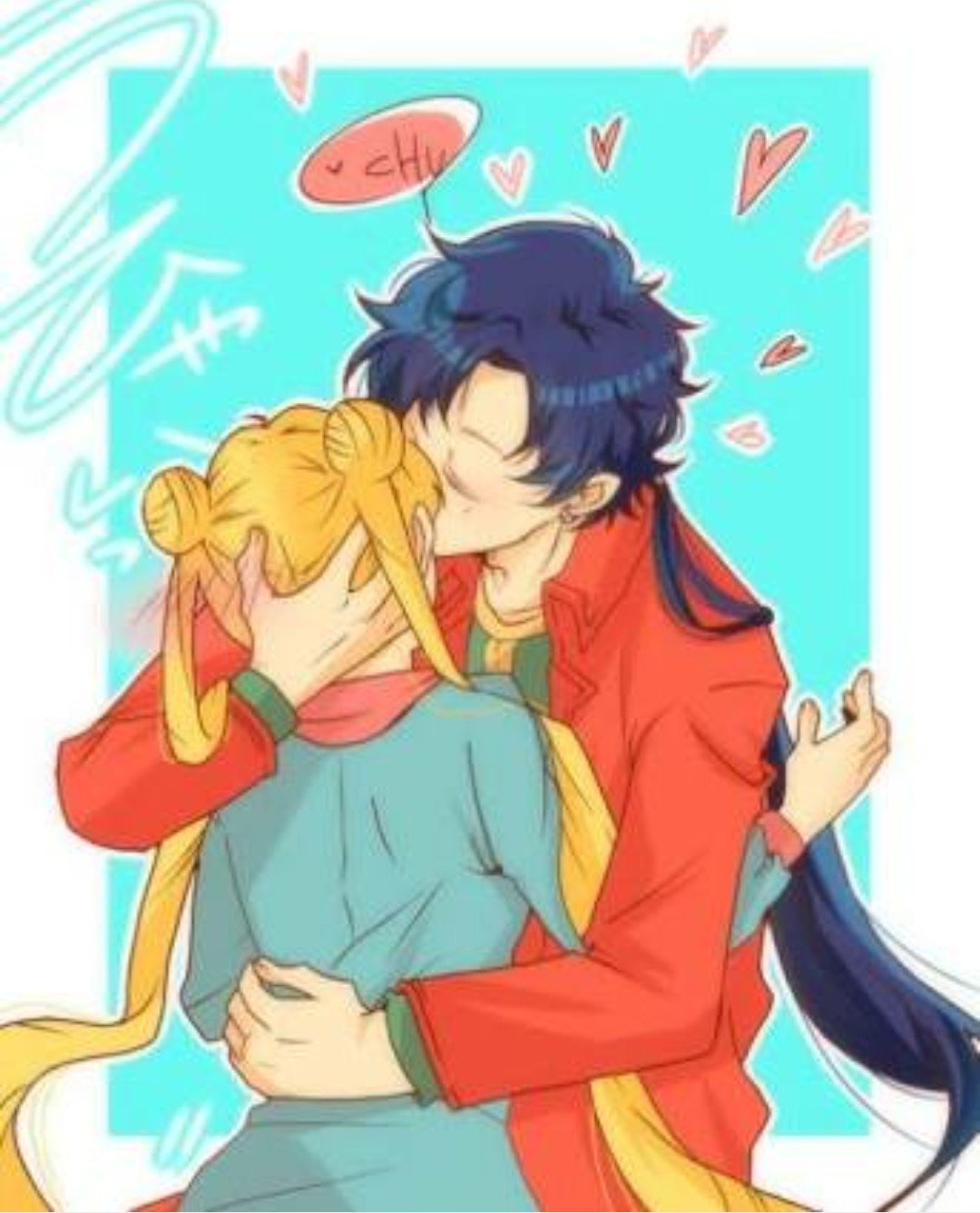 あっきー 凛ちゃん大好きマン Twitter પર セーラースターズといったらやっぱうさぎとせいやよね セーラームーン セーラースターズ あっきー 凛ちゃん大好きマン Twitter પર セーラースターズといったらやっぱうさぎとせいやよね セーラームーン セーラースターズ