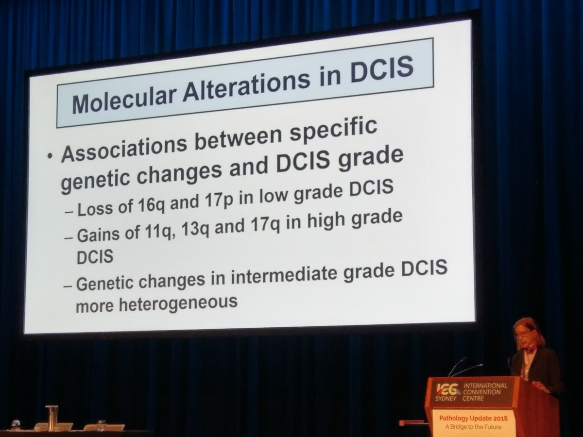 drkennethtang's tweet image. #PathUpdate #breastpath