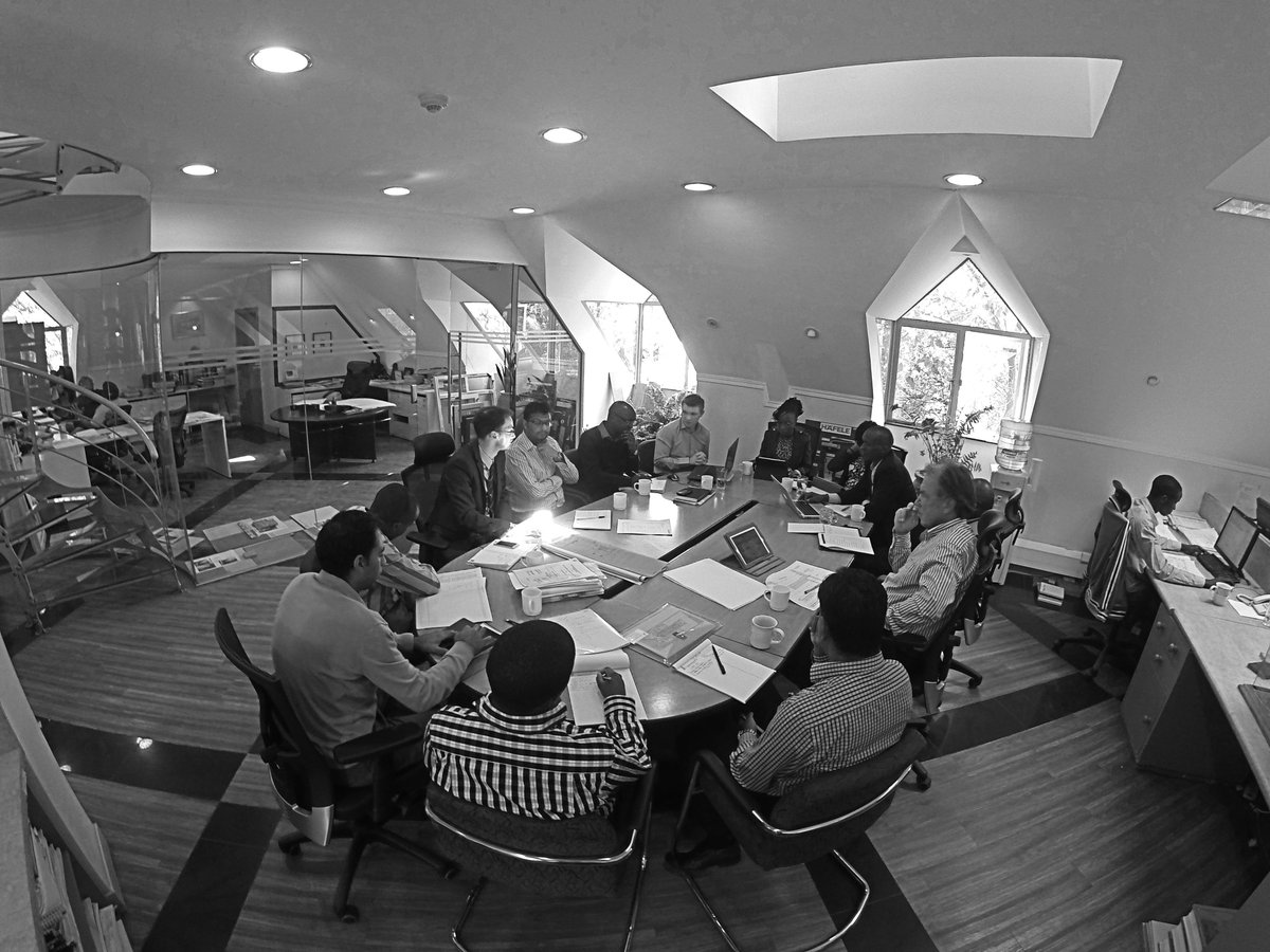 BeglinWoods's tweet photo. We are extremely design oriented and try to ensure that each project however small, is designed, detailed and built to the highest possible standards. We like our buildings to be accessible, enjoyable, economic and capable of adaptation and extension.#architecture #designoriented https://t.co/UCSN7I7Uem