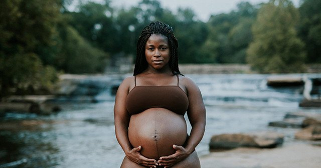 DrZwillinger's tweet photo. Les plus belles photos de femmes et de maternité célébrées dans un concours photo
https://t.co/f2kDB3vXt3 https://t.co/hl6BFZxfxL