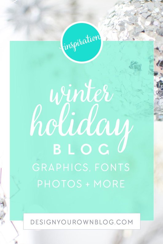 marianney's tweet photo. Winter Holiday Blog Graphics, Fonts, Photos and More https://t.co/dw3JW2e8PW #bloggraphics #fonts #styledstock #Pinterest #BlogDesign https://t.co/H9ndK8xZGC