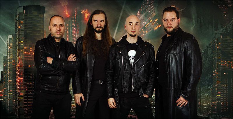 GRIMM_Gent's tweet photo. Airborn reveal first track, cover, and tracklisting for new album "Lizard Secrets" - GRIMM Gent https://t.co/PAVA8aoTBH #airborn #lizardsecrets #heavymetal #powermetal #metal #news #metalnews #2018 #music https://t.co/OazulEBPdM