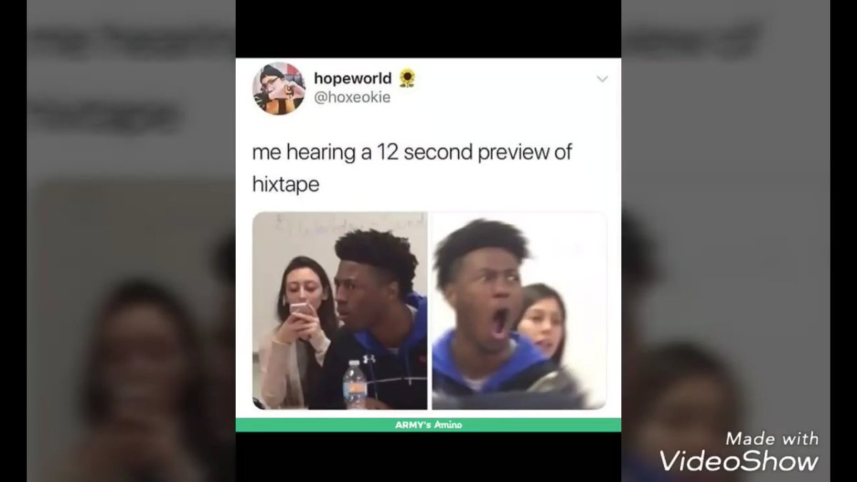 iaaane's tweet photo. THIS IS REALLY TRUE😂 https://t.co/hyNQr2EZ2t