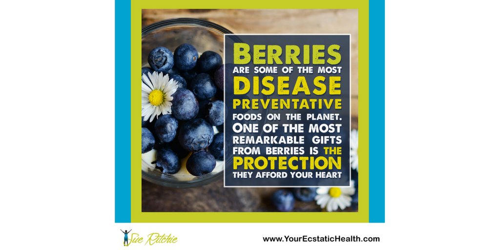 SueFertility's tweet photo. #SueHealthTips https://t.co/6T9kC6cJrI