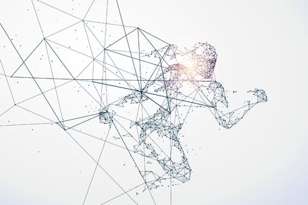 odoscope's tweet image. Are you ready for a #transformation? #PrescriptiveData is the next big thing in #data #spaces.
bizcommunity.com/Article/196/42… #advancedanalytics #analytics #datadriven #AI #MachineLearning #BigData #prescriptive #data #dataspaces