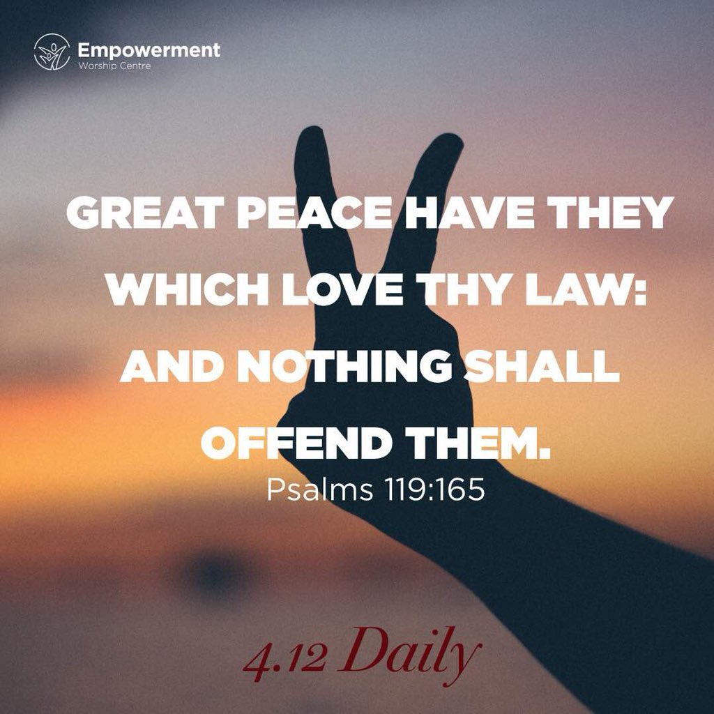 ewc412's tweet photo. Forgive others not because they deserve forgiveness but because You Deserve Peace. 

#ewc412daily #forgiveness #innerpeace #joy #happiness https://t.co/9OITNu8caN