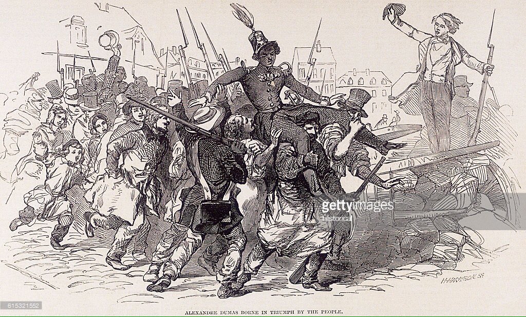 бешеные французская революция. бешеные французская революция. бешеные французская революция. французская революция 1789 марианна на баррикаде. жак ру французская революция.