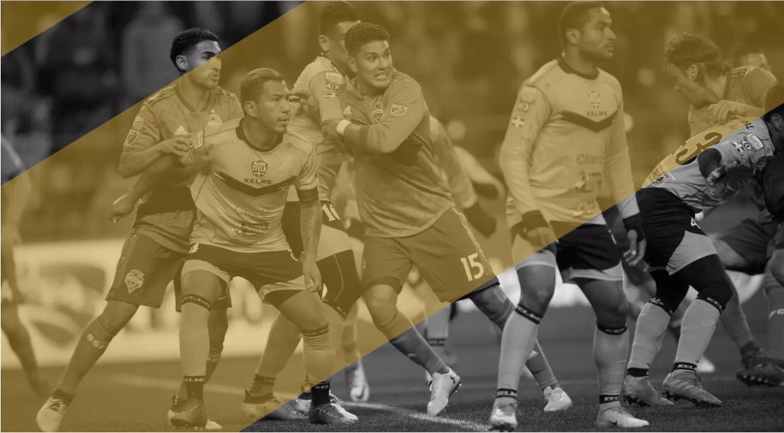 DeportesTVC's tweet photo. #DEFINIDAS las fechas de la SCCL 

Martes 6 Marzo 
| America vs Tauro
| Tijuana vs NY Red Bulls

Miércoles 7 marzo
| Toronto vs Tigres 
| Seattle Sounders vs Chivas 

La vuelta se jugará el Martes 13 y miércoles 14 de marzo. https://t.co/gSRAAyFzQx