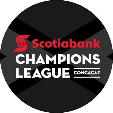 DeportesTVC's tweet photo. #DEFINIDAS las fechas de la SCCL 

Martes 6 Marzo 
| America vs Tauro
| Tijuana vs NY Red Bulls

Miércoles 7 marzo
| Toronto vs Tigres 
| Seattle Sounders vs Chivas 

La vuelta se jugará el Martes 13 y miércoles 14 de marzo. https://t.co/gSRAAyFzQx