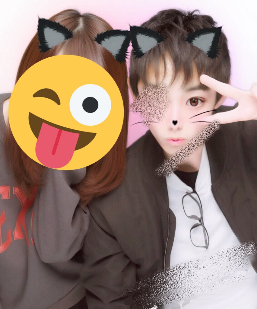 KOUGA0602's tweet photo. りくとコラボタグ😎

#中高生RT 
#すこしでもいいなと思ったらRT 
#美男美女さんと繋がりたい 
#絡んでもいいよって人RT 

1.2枚目👉@Kouga0602

3.4枚目👉@rk_ktu

#鬼拡散希望 https://t.co/Mps1PmTrkQ